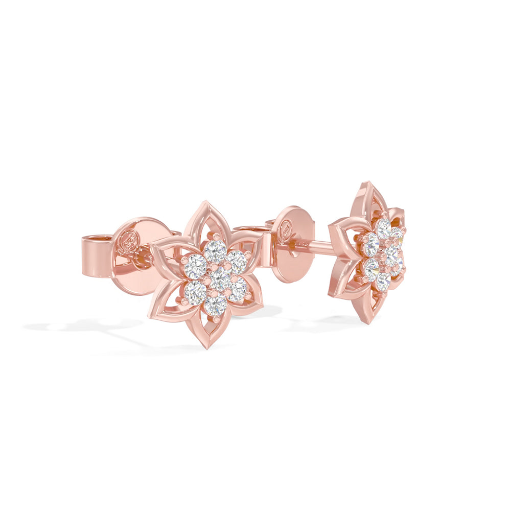 #metal_rose-gold-plated#stone-colour_cubic-zirconia