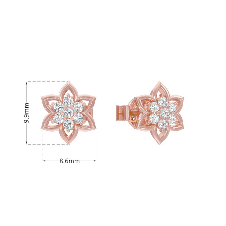 #metal_rose-gold-plated#stone-colour_cubic-zirconia