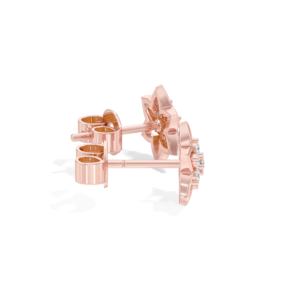 #metal_rose-gold-plated#stone-colour_cubic-zirconia