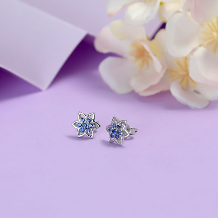 #metal_sterling-silver#stone-colour_sapphire-blue