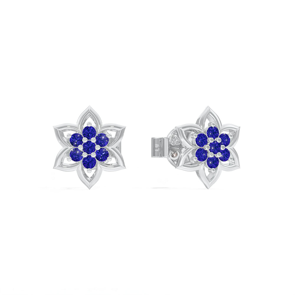 #metal_sterling-silver#stone-colour_sapphire-blue