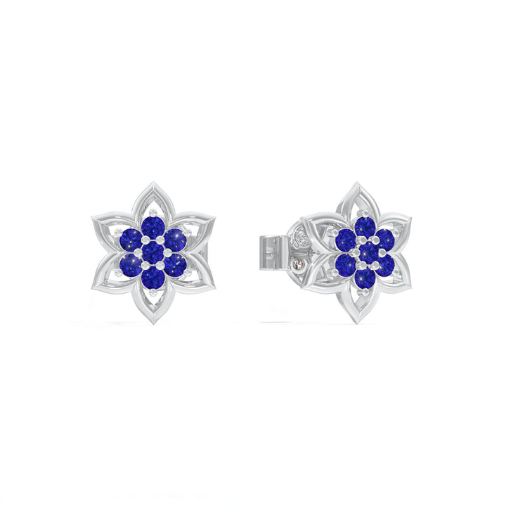 #metal_sterling-silver#stone-colour_sapphire-blue