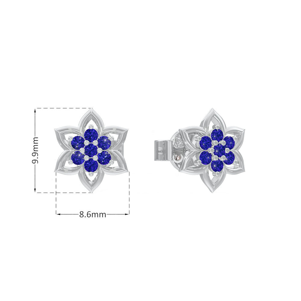 #metal_sterling-silver#stone-colour_sapphire-blue