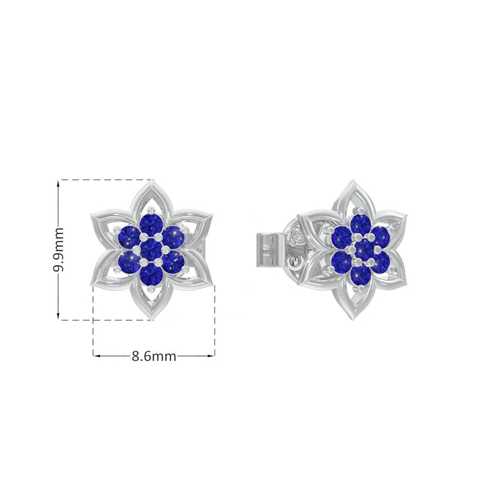 #metal_sterling-silver#stone-colour_sapphire-blue