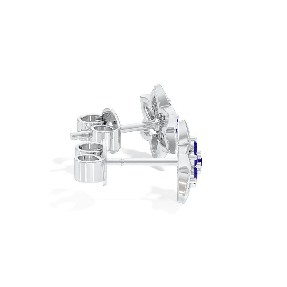 #metal_sterling-silver#stone-colour_sapphire-blue