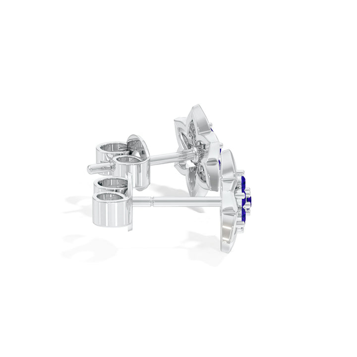 #metal_sterling-silver#stone-colour_sapphire-blue