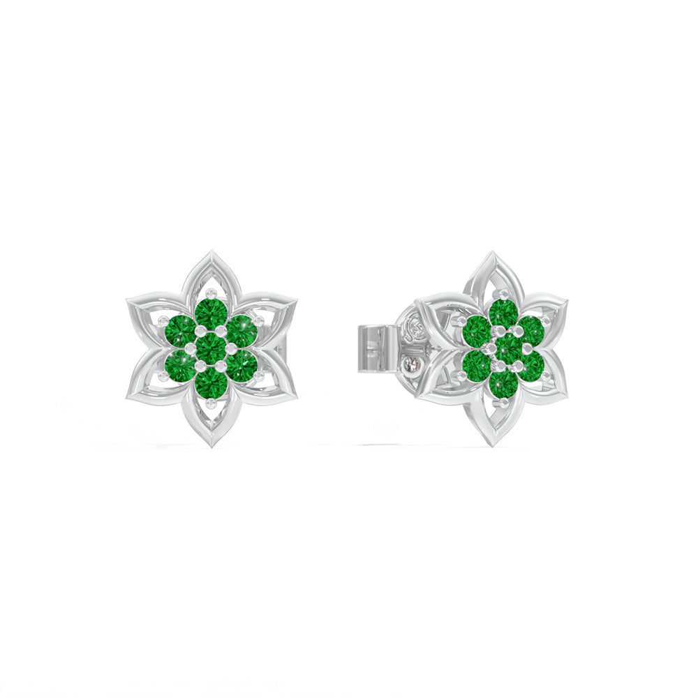 #metal_sterling-silver#stone-colour_emerald-green