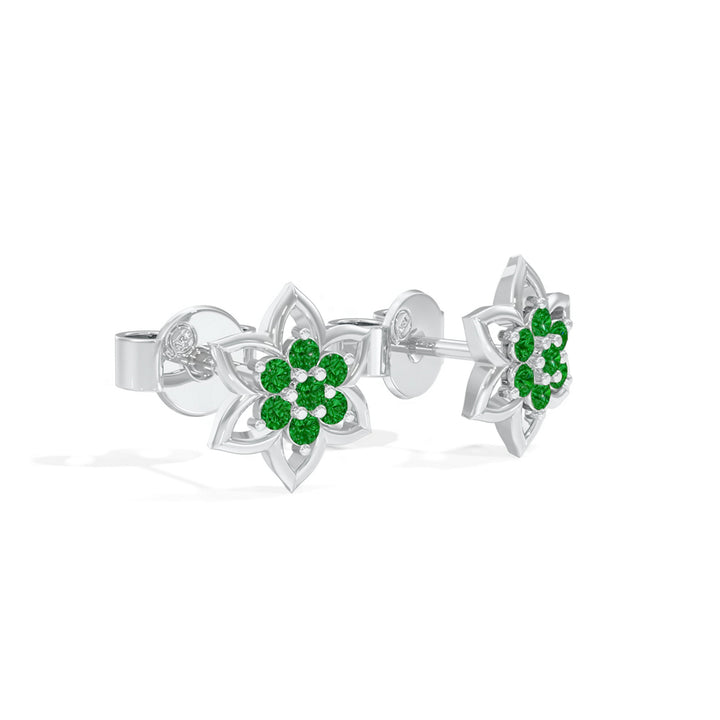 #metal_sterling-silver#stone-colour_emerald-green