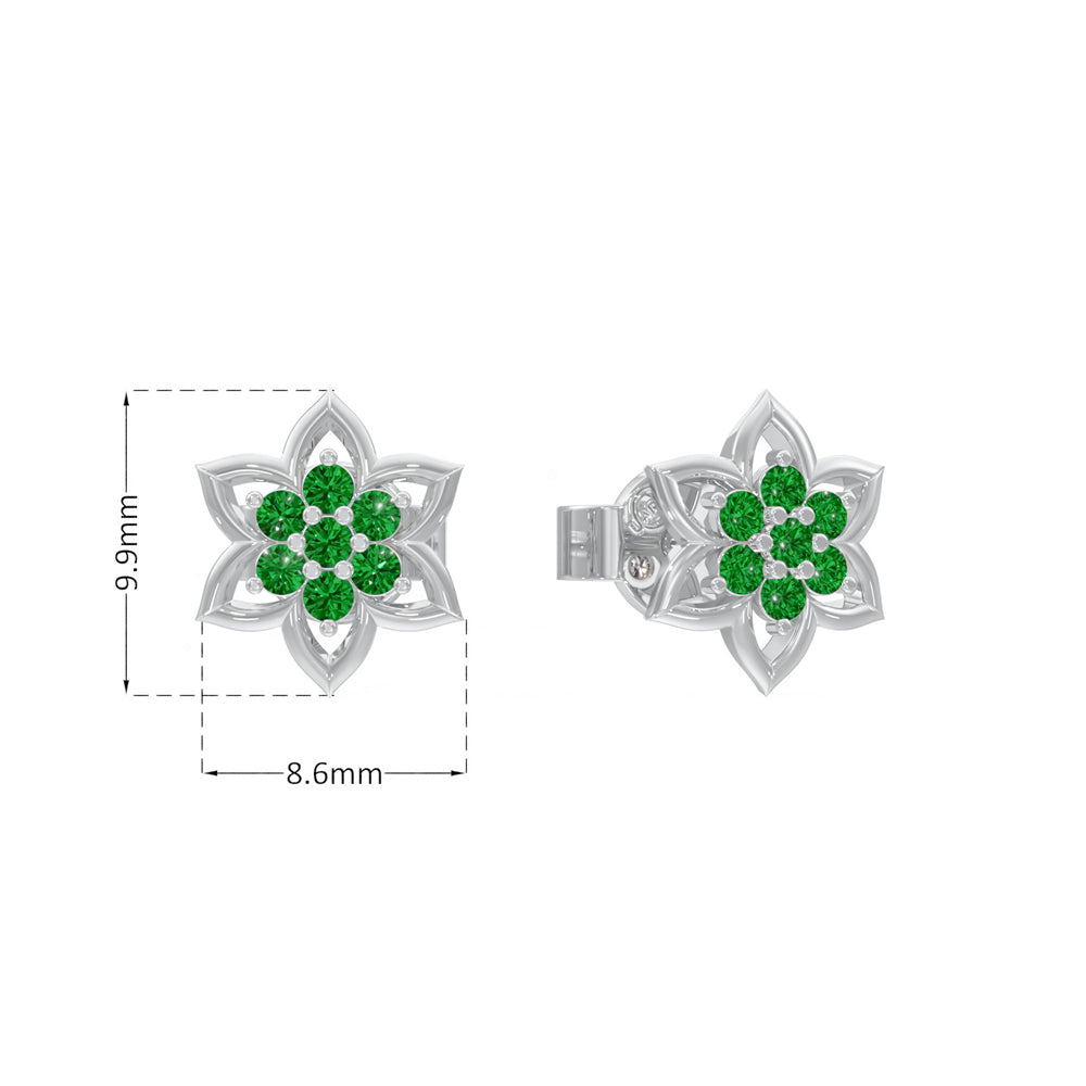 #metal_sterling-silver#stone-colour_emerald-green