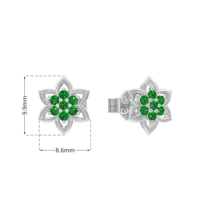 #metal_sterling-silver#stone-colour_emerald-green