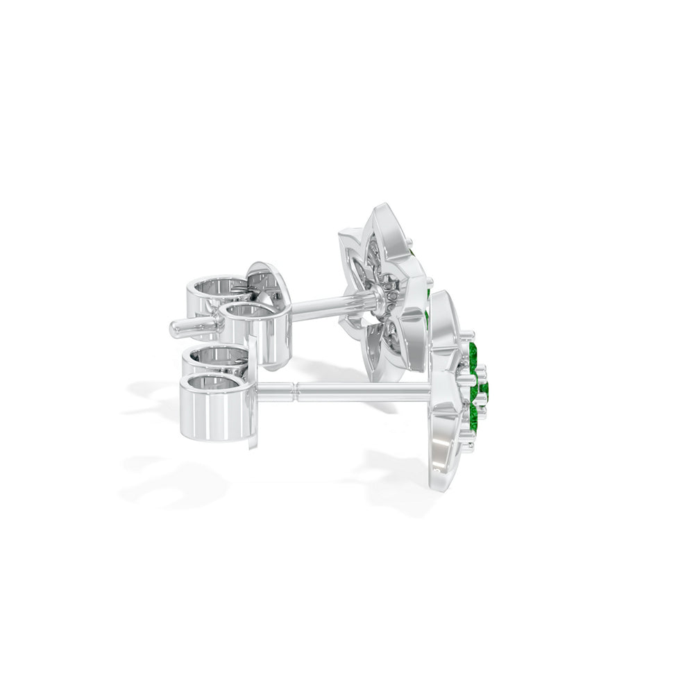 #metal_sterling-silver#stone-colour_emerald-green