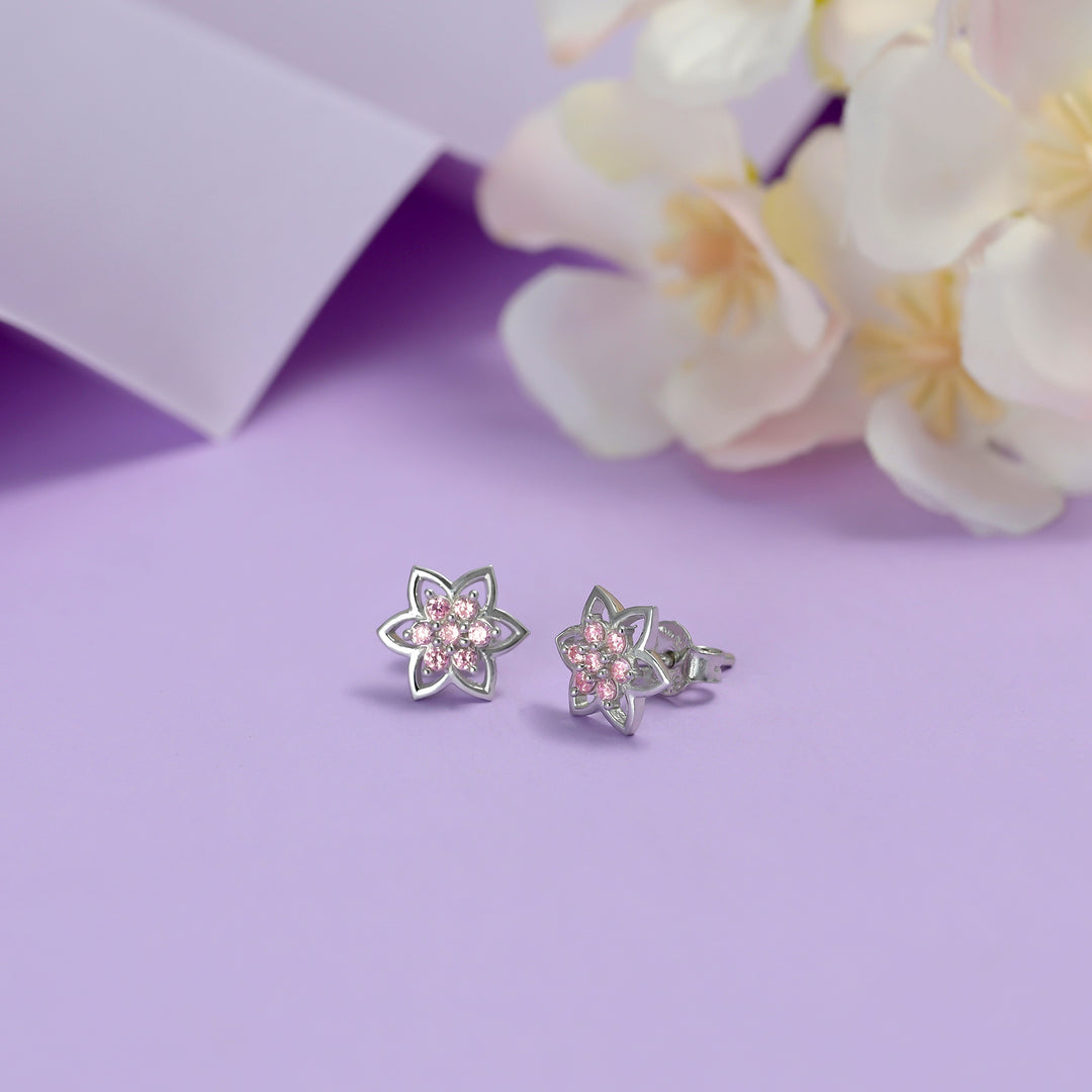 #metal_sterling-silver#stone-colour_pink