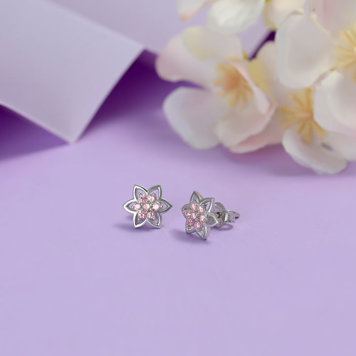 #metal_sterling-silver#stone-colour_pink