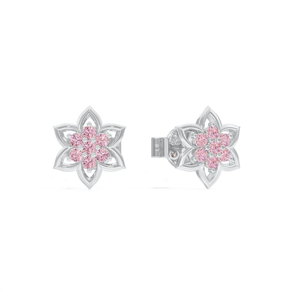 #metal_sterling-silver#stone-colour_pink