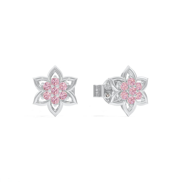 #metal_sterling-silver#stone-colour_pink