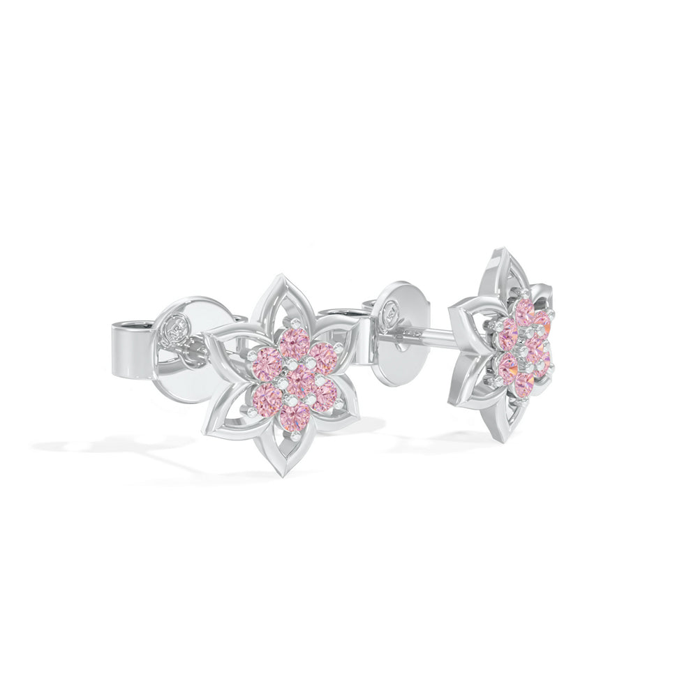 #metal_sterling-silver#stone-colour_pink