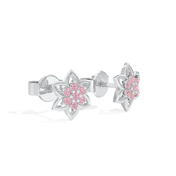#metal_sterling-silver#stone-colour_pink