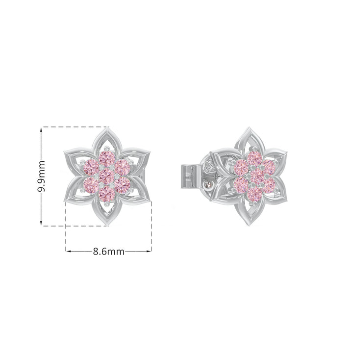 #metal_sterling-silver#stone-colour_pink