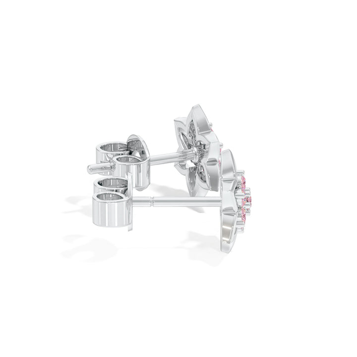 #metal_sterling-silver#stone-colour_pink