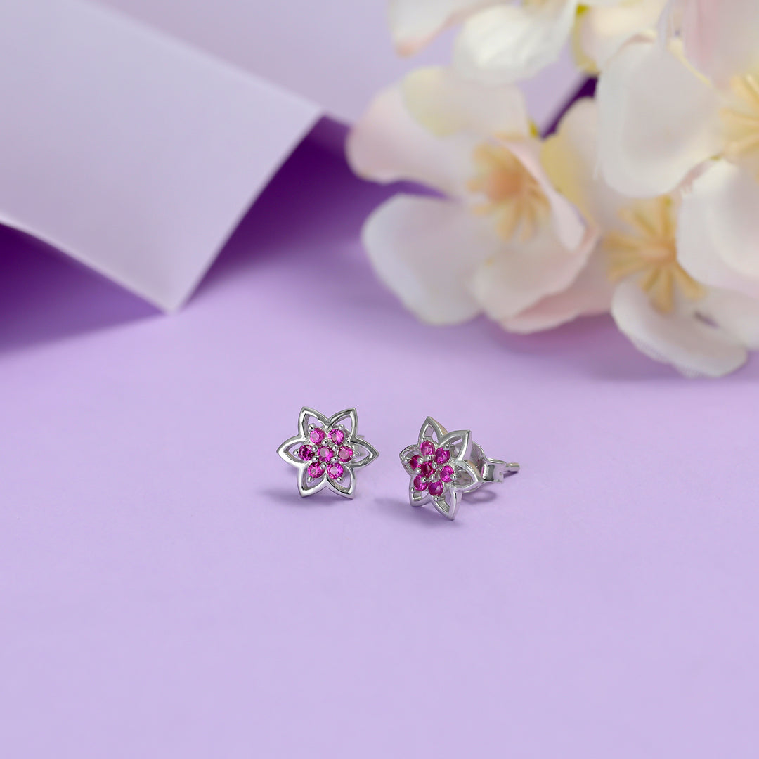 #metal_sterling-silver#stone-colour_ruby-red