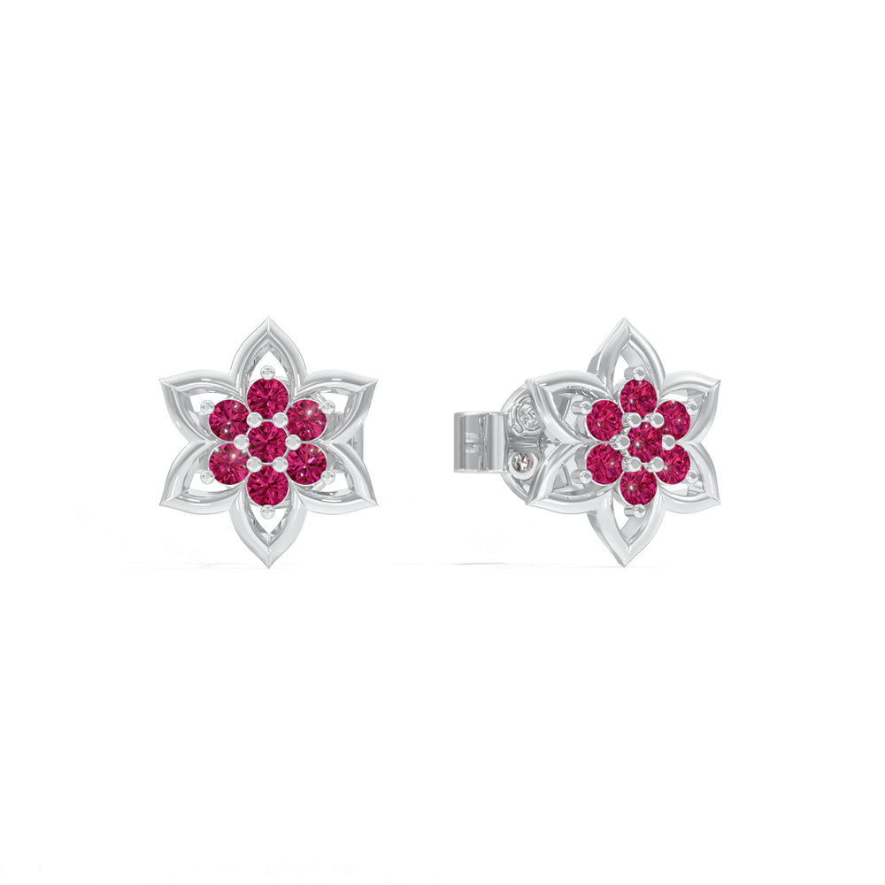 #metal_sterling-silver#stone-colour_ruby-red
