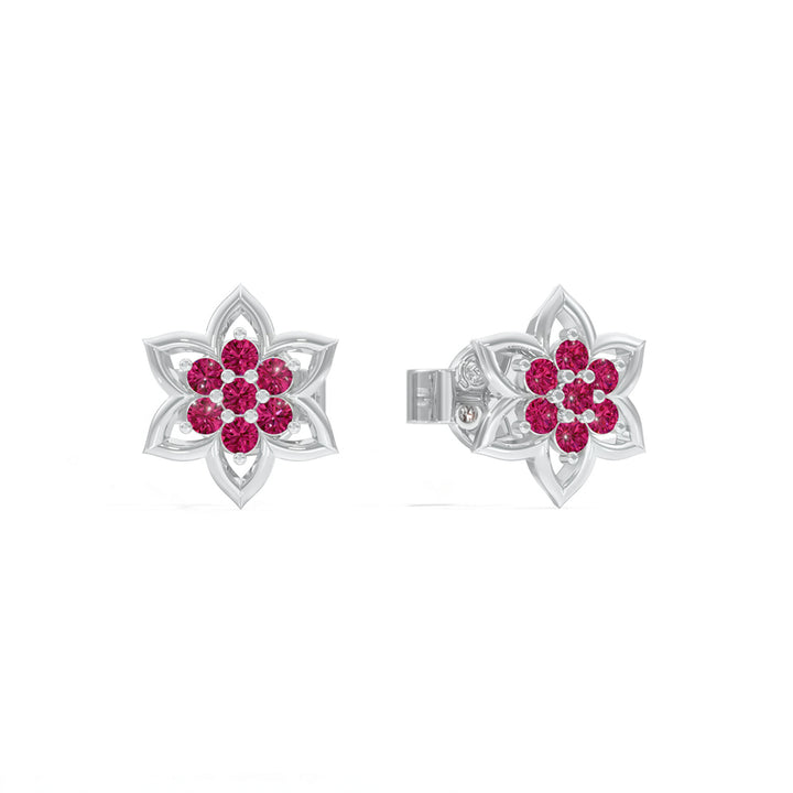 #metal_sterling-silver#stone-colour_ruby-red
