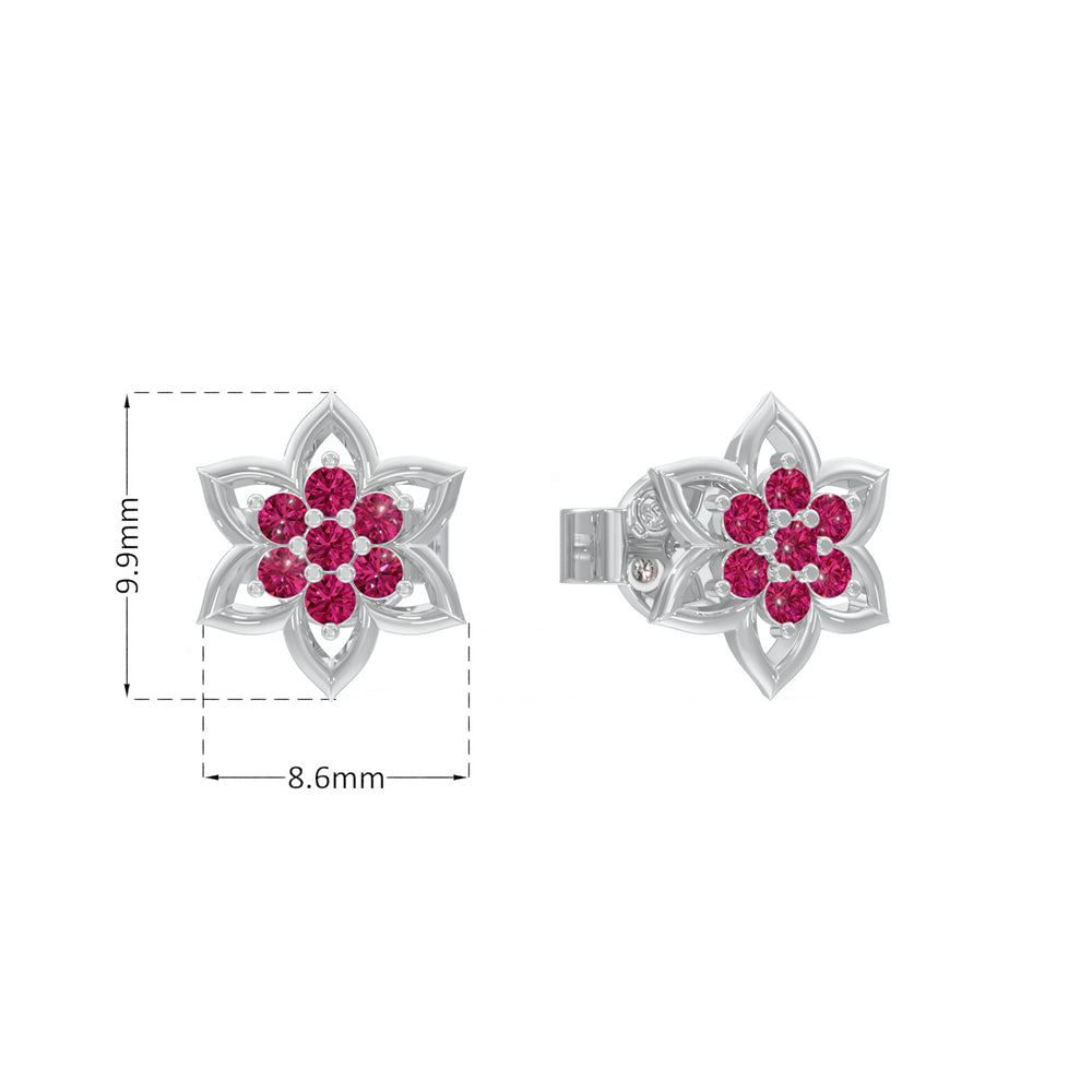 #metal_sterling-silver#stone-colour_ruby-red