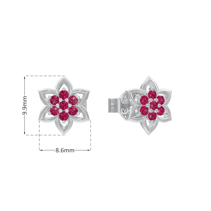 #metal_sterling-silver#stone-colour_ruby-red