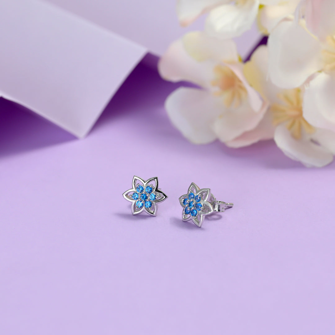 #metal_sterling-silver#stone-colour_topaz-blue