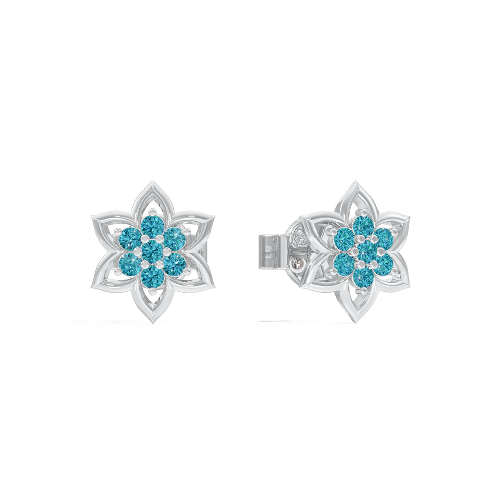 #metal_sterling-silver#stone-colour_topaz-blue