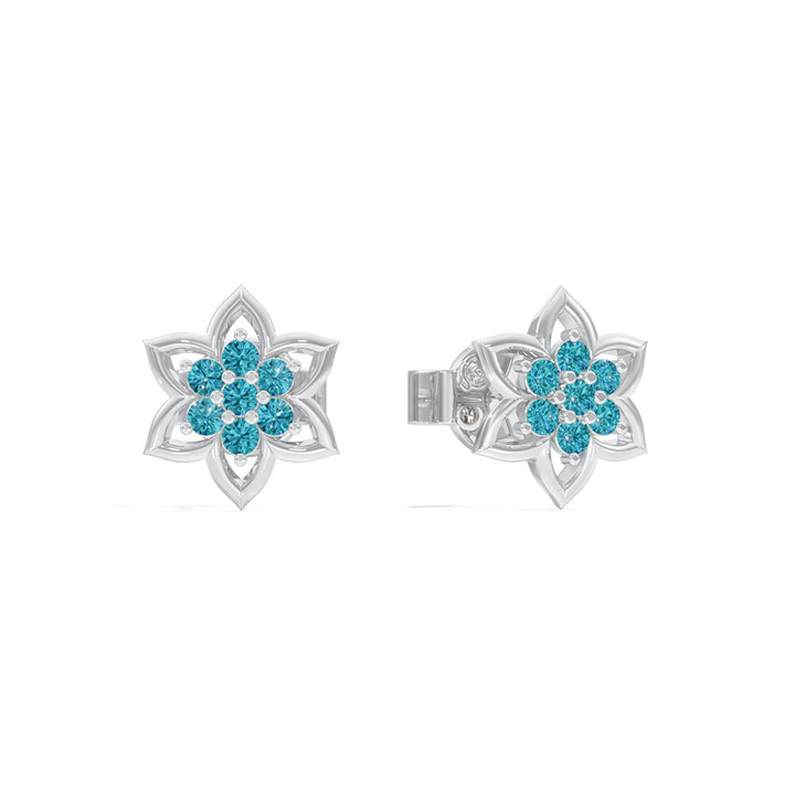 #metal_sterling-silver#stone-colour_topaz-blue