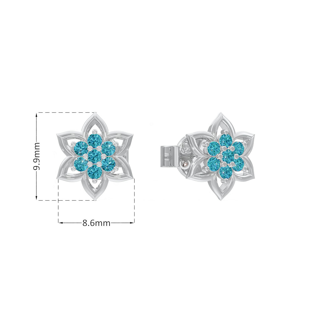 #metal_sterling-silver#stone-colour_topaz-blue