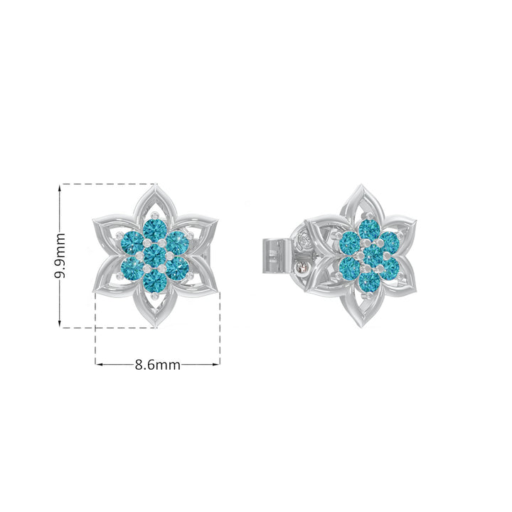 #metal_sterling-silver#stone-colour_topaz-blue