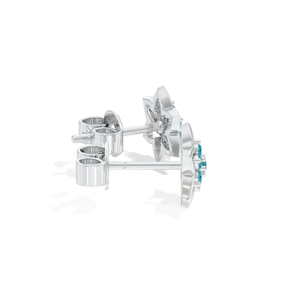 #metal_sterling-silver#stone-colour_topaz-blue