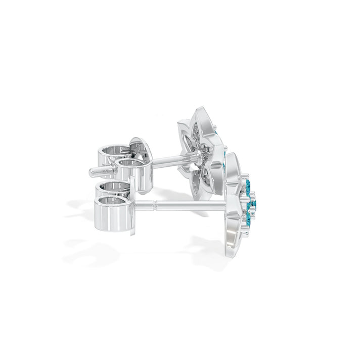 #metal_sterling-silver#stone-colour_topaz-blue
