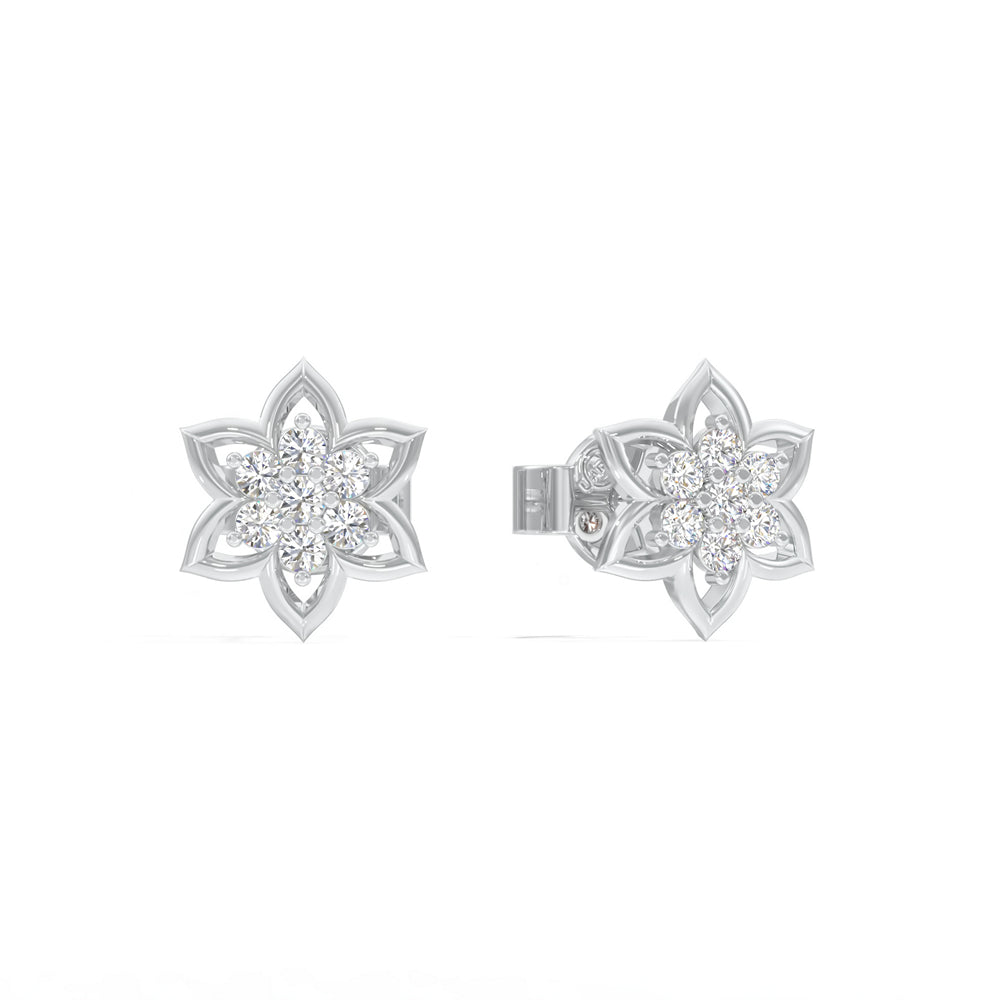 #metal_sterling-silver#stone-colour_cubic-zirconia