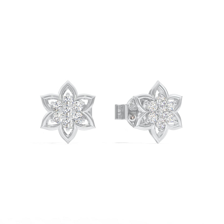 #metal_sterling-silver#stone-colour_cubic-zirconia