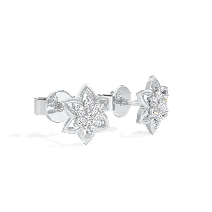 #metal_sterling-silver#stone-colour_cubic-zirconia