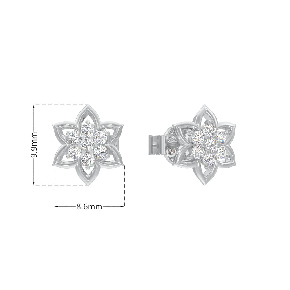 #metal_sterling-silver#stone-colour_cubic-zirconia