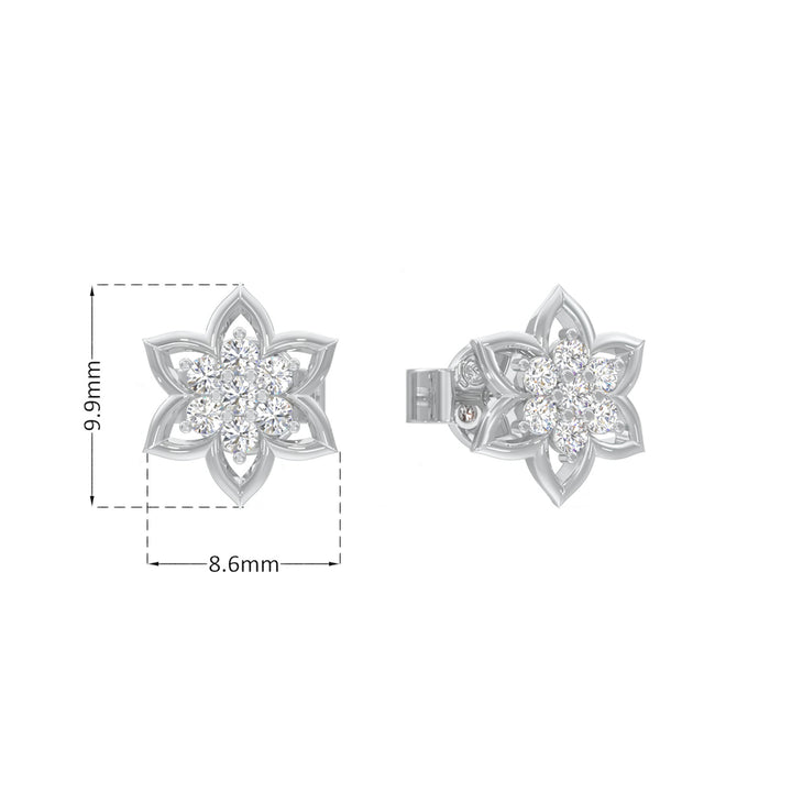 #metal_sterling-silver#stone-colour_cubic-zirconia