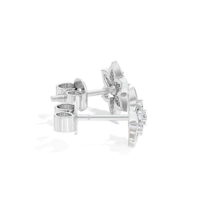 #metal_sterling-silver#stone-colour_cubic-zirconia