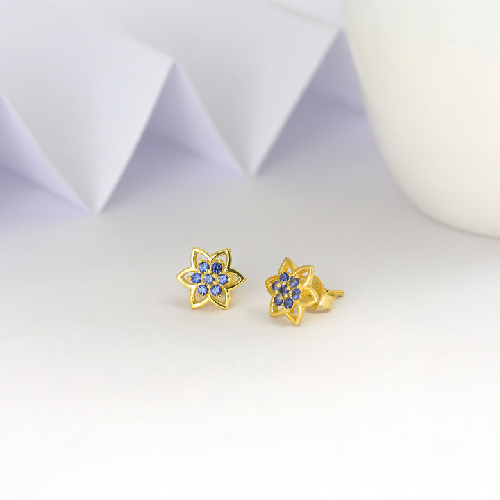 #metal_gold-plated#stone-colour_sapphire-blue