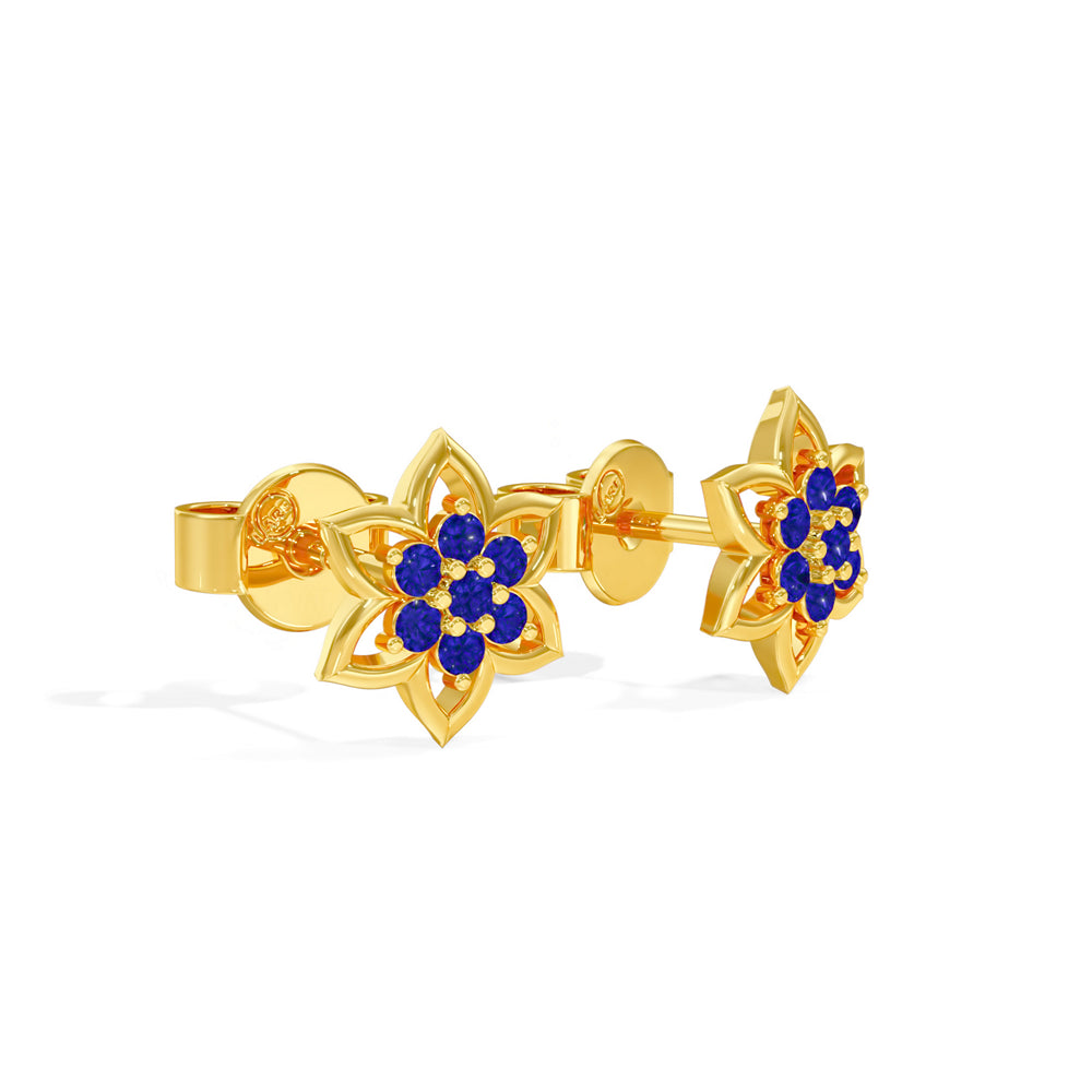 #metal_gold-plated#stone-colour_sapphire-blue