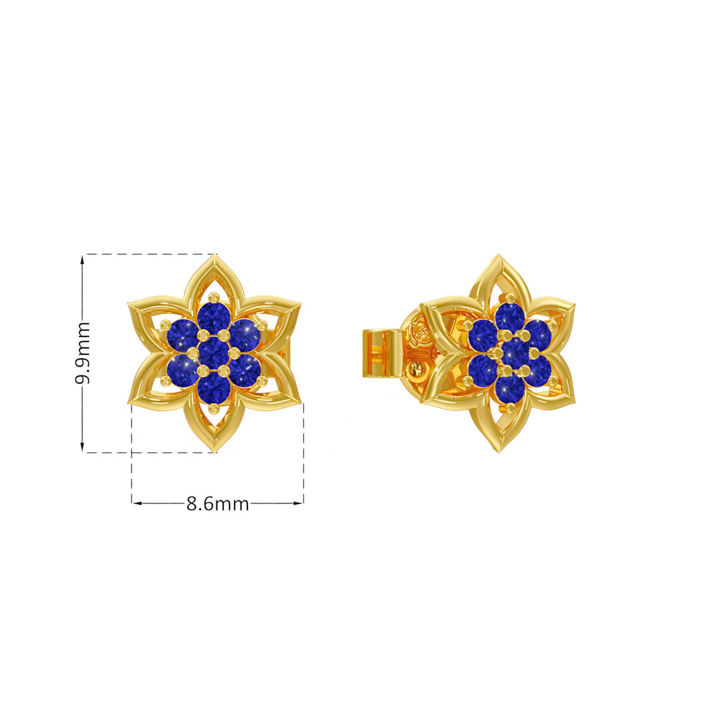 #metal_gold-plated#stone-colour_sapphire-blue