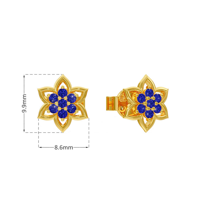 #metal_gold-plated#stone-colour_sapphire-blue