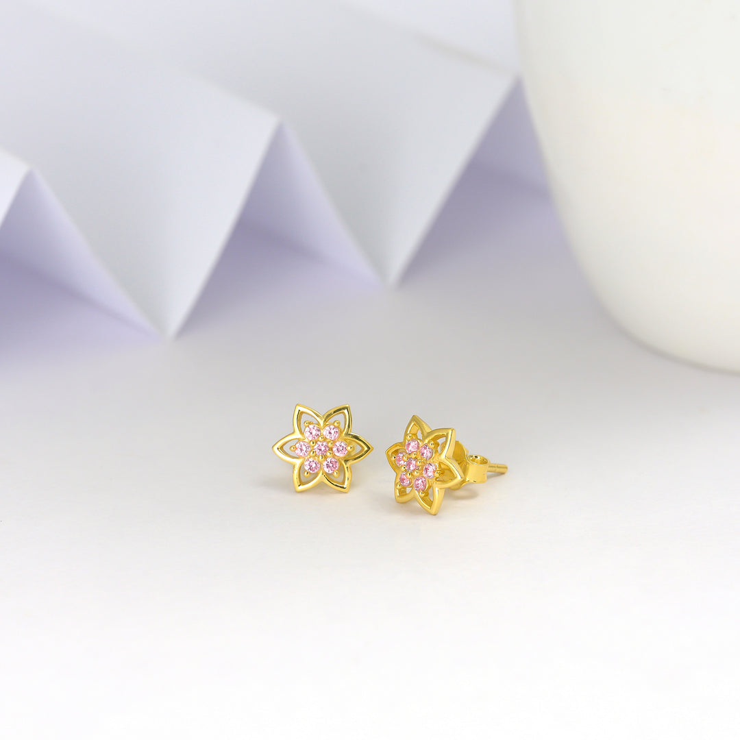 #metal_gold-plated#stone-colour_pink