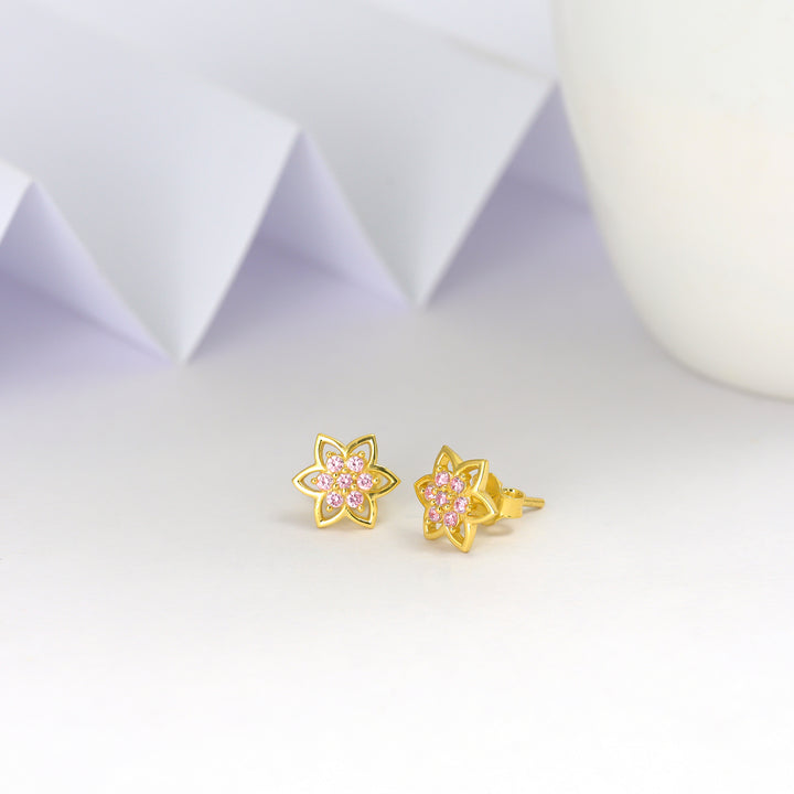 #metal_gold-plated#stone-colour_pink