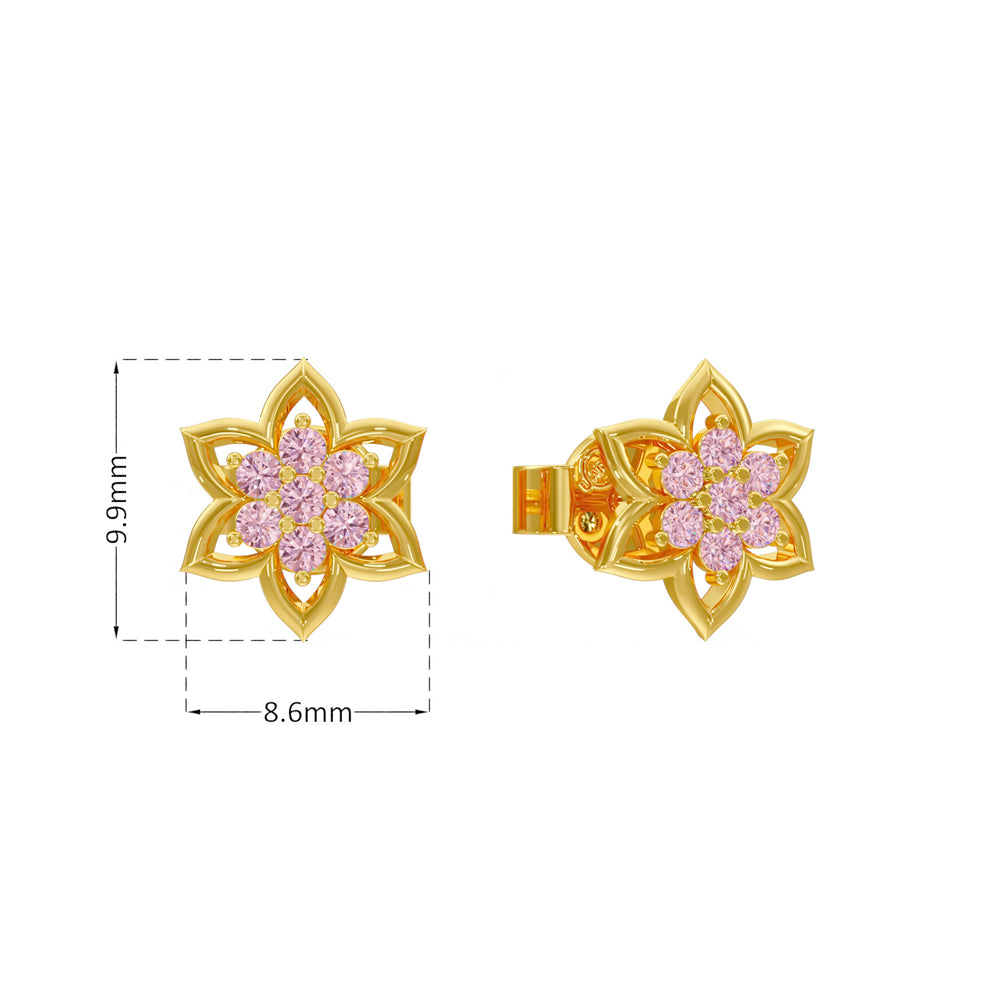 #metal_gold-plated#stone-colour_pink
