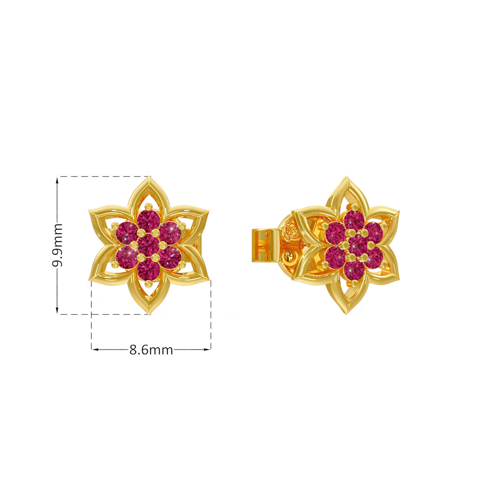 #metal_gold-plated#stone-colour_ruby-red