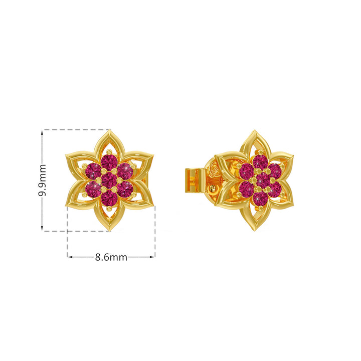 #metal_gold-plated#stone-colour_ruby-red
